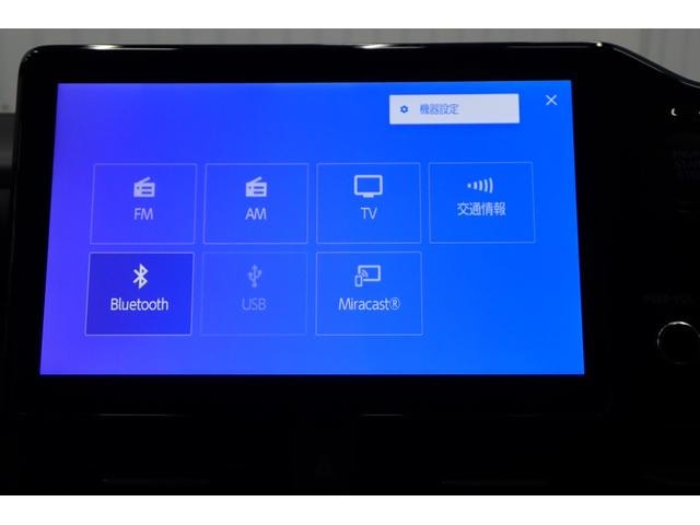 Миниатюра 24