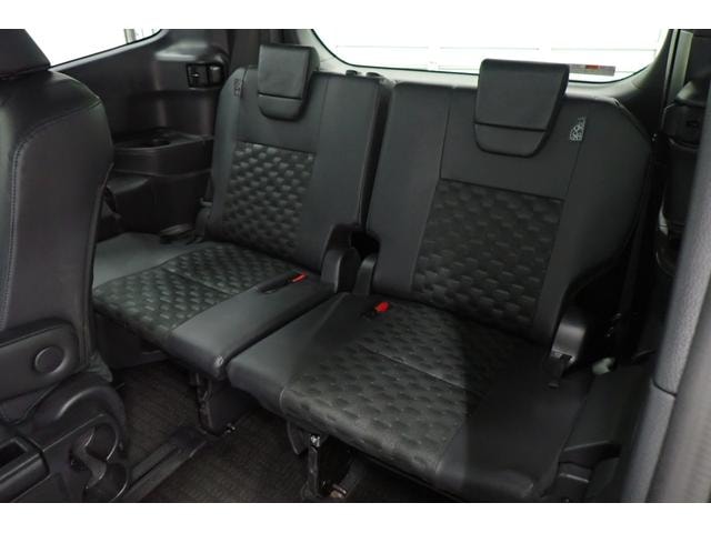 Миниатюра 46