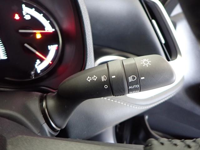 Миниатюра 41