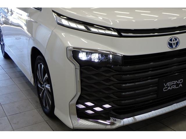 Миниатюра 15