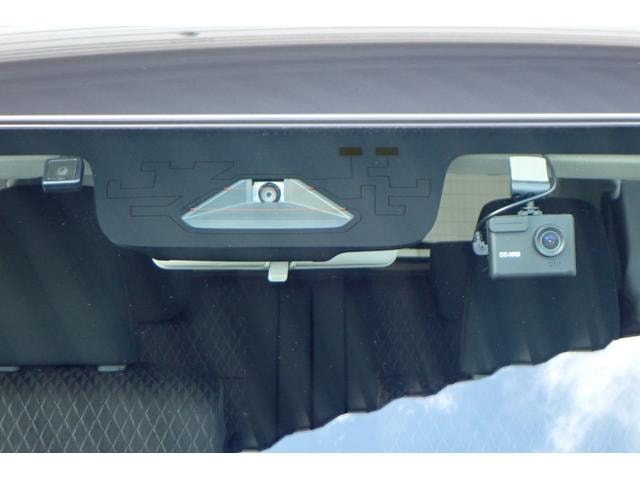 Миниатюра 16