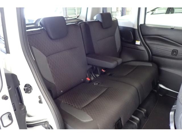 Миниатюра 42