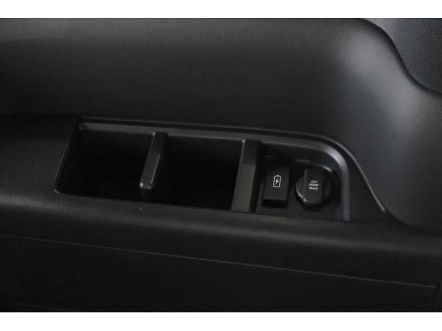 Миниатюра 62