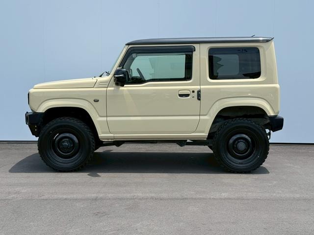 Миниатюра 10