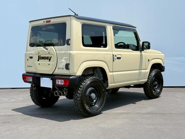 Миниатюра 15