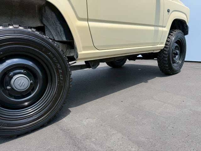 Миниатюра 16