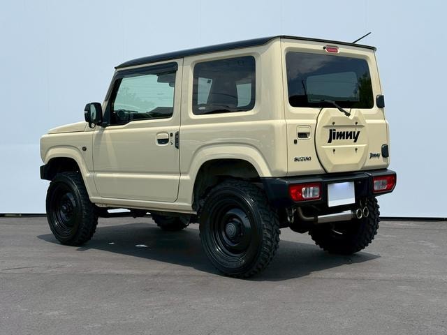 Миниатюра 17