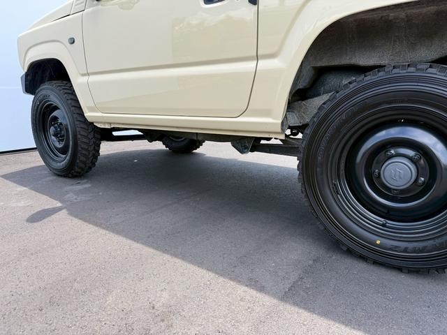 Миниатюра 18