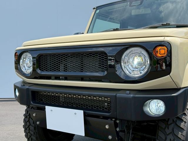 Миниатюра 20