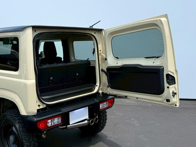 Миниатюра 32