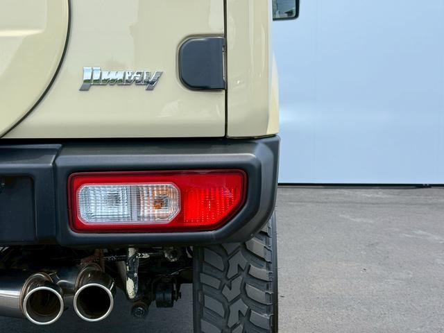 Миниатюра 36