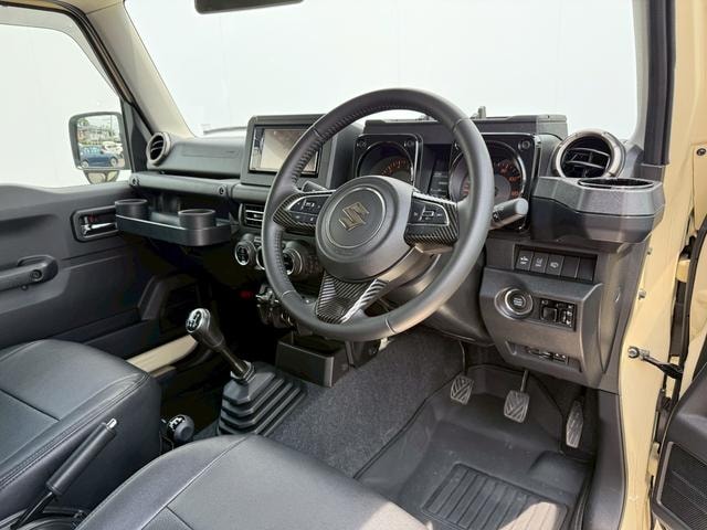 Миниатюра 43