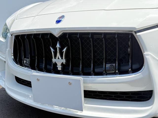Миниатюра 23