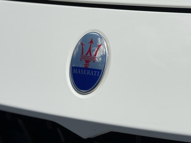 Миниатюра 24