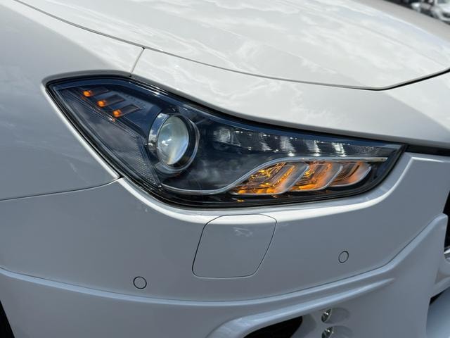 Миниатюра 28