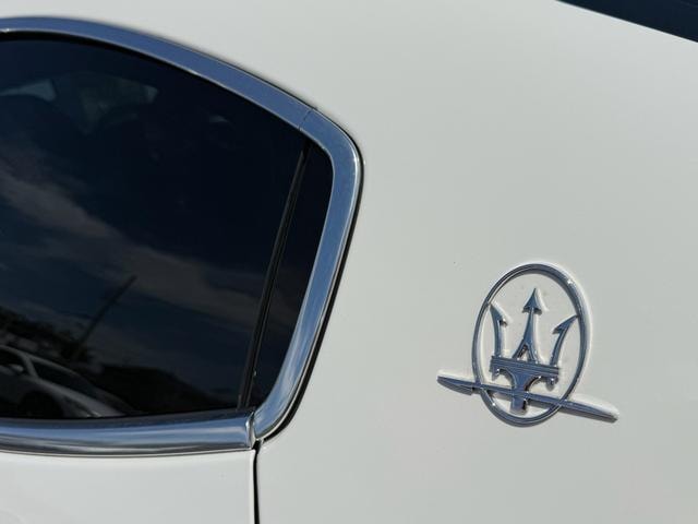 Миниатюра 39