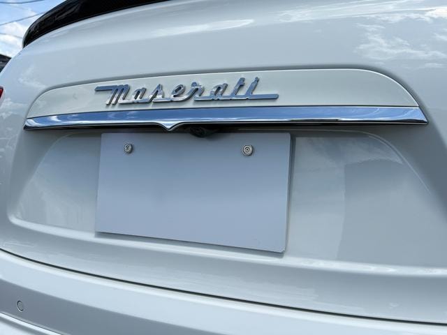 Миниатюра 42