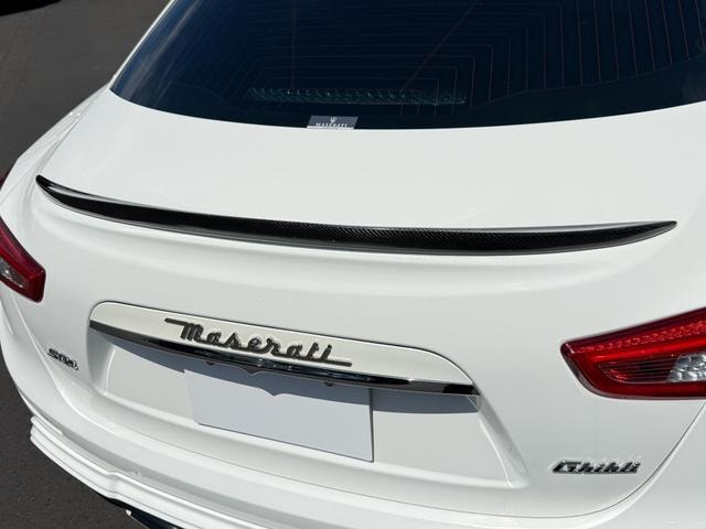 Миниатюра 46