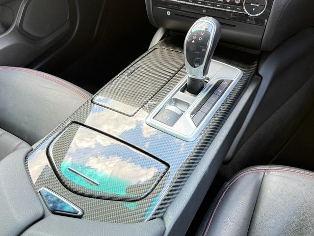 Миниатюра 71