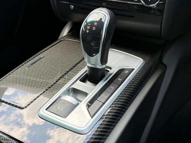 Миниатюра 73