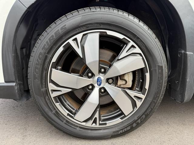 Миниатюра 33