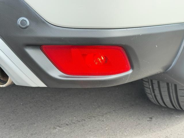 Миниатюра 41