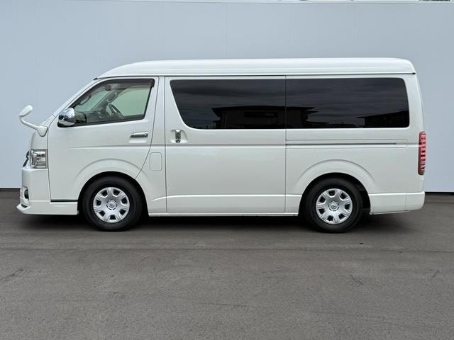Миниатюра 11