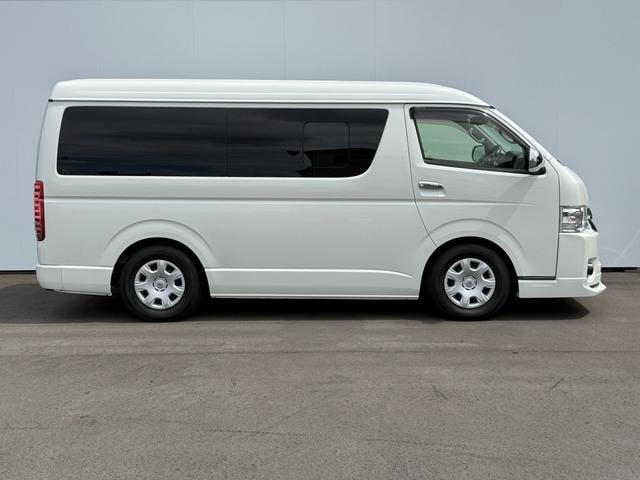Миниатюра 12