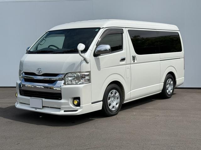 Миниатюра 15