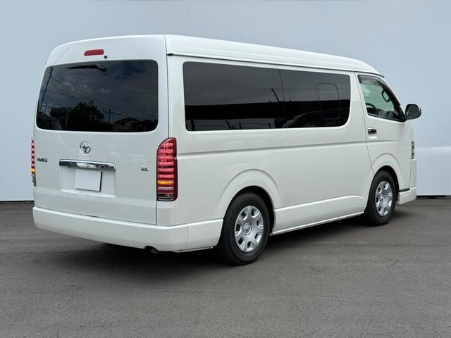 Миниатюра 16