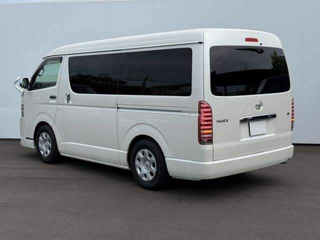 Миниатюра 18