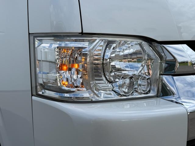Миниатюра 27