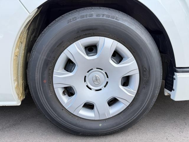 Миниатюра 31