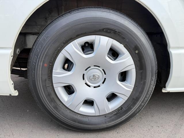 Миниатюра 32
