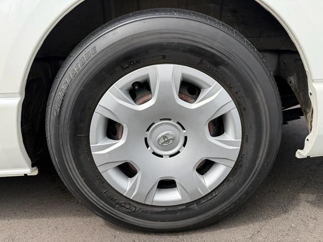 Миниатюра 33