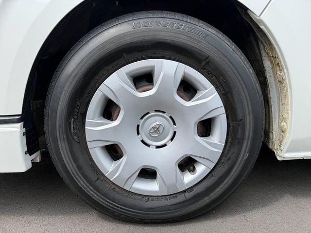 Миниатюра 34