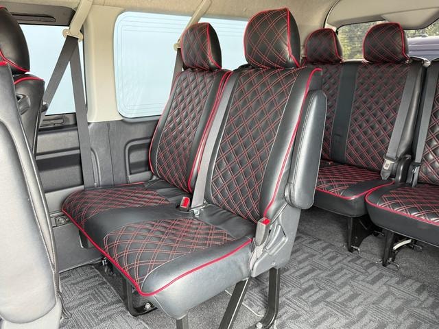 Миниатюра 58