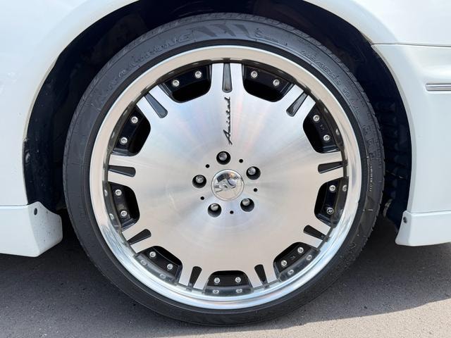Миниатюра 32