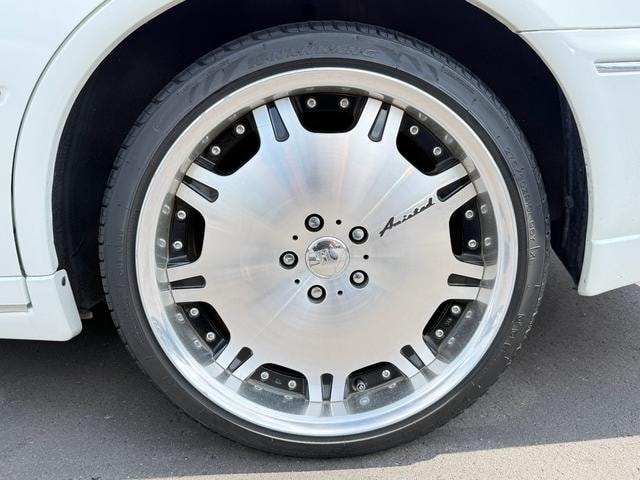 Миниатюра 34