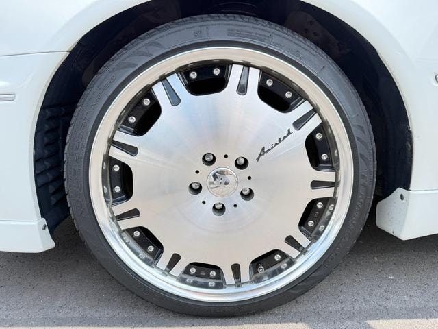 Миниатюра 35
