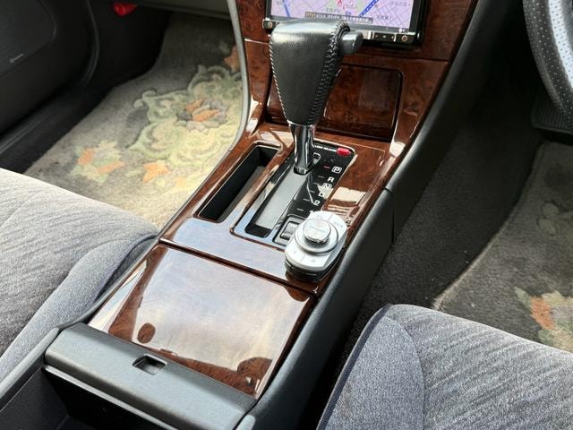 Миниатюра 68