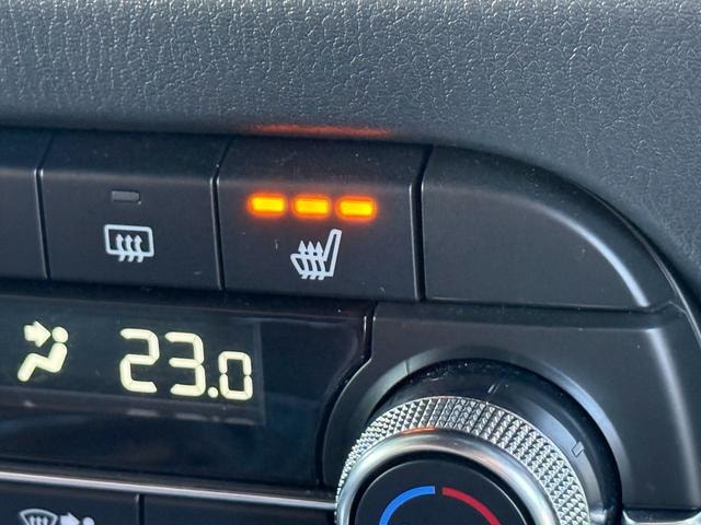 Миниатюра 69
