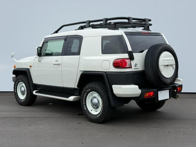 Миниатюра 18