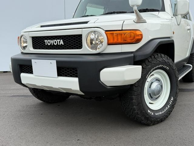 Миниатюра 20