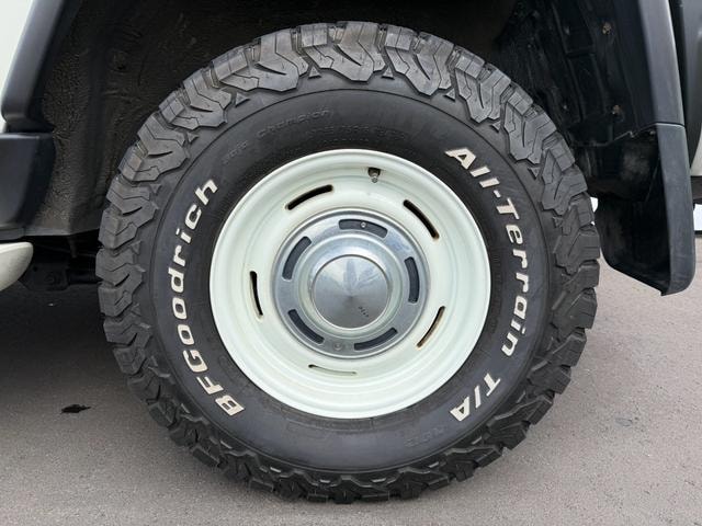 Миниатюра 35