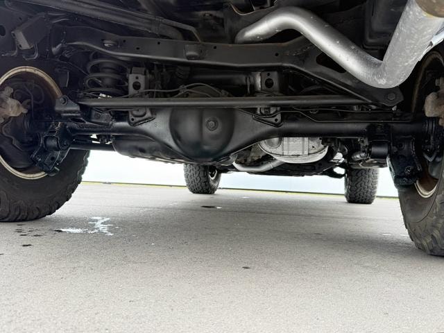 Миниатюра 48