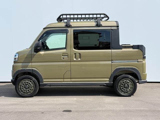 Миниатюра 10