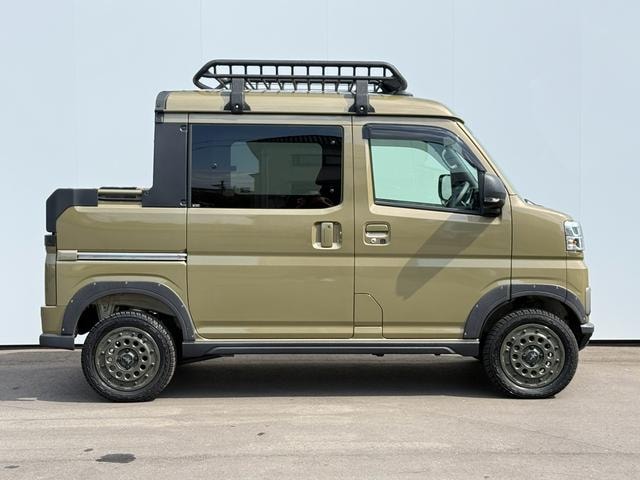 Миниатюра 11