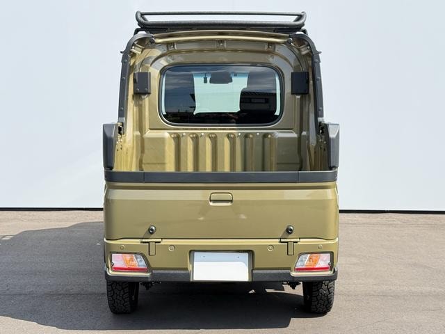 Миниатюра 12