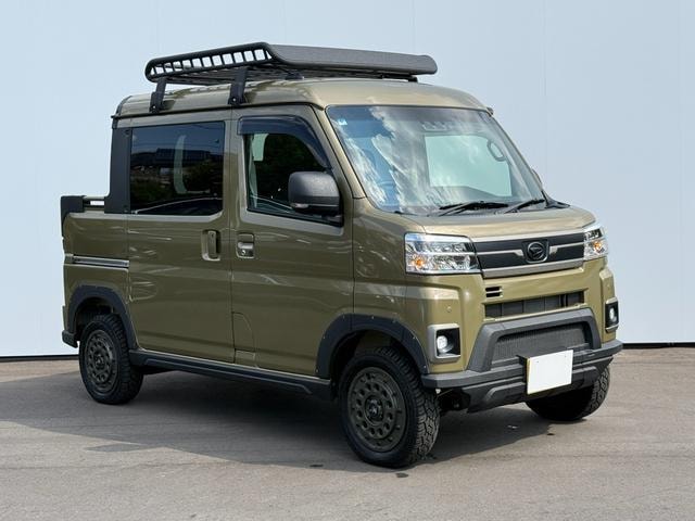 Миниатюра 13